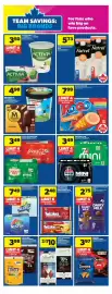 Real Canadian Superstore flyer week 26 Page 22