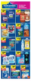 Real Canadian Superstore flyer week 26 Page 23