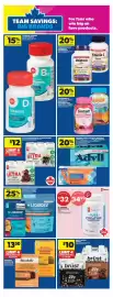 Real Canadian Superstore flyer week 26 Page 24