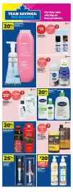 Real Canadian Superstore flyer week 26 Page 25