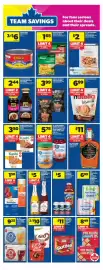 Real Canadian Superstore flyer week 26 Page 26
