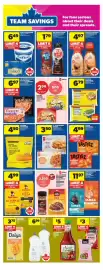 Real Canadian Superstore flyer week 26 Page 27