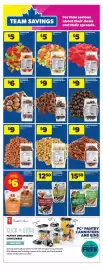 Real Canadian Superstore flyer week 26 Page 28