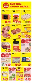 Real Canadian Superstore flyer week 26 Page 29