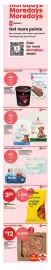 Real Canadian Superstore flyer week 26 Page 3