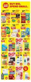 Real Canadian Superstore flyer week 26 Page 30