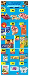 Real Canadian Superstore flyer week 26 Page 31