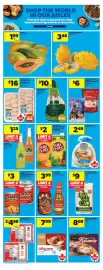 Real Canadian Superstore flyer week 26 Page 32