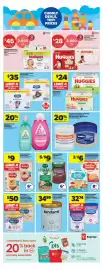 Real Canadian Superstore flyer week 26 Page 33