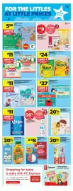 Real Canadian Superstore flyer week 26 Page 34