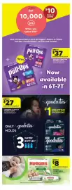 Real Canadian Superstore flyer week 26 Page 35