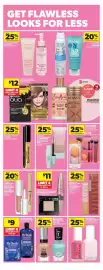 Real Canadian Superstore flyer week 26 Page 36
