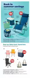 Real Canadian Superstore flyer week 26 Page 37