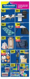 Real Canadian Superstore flyer week 26 Page 38