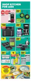 Real Canadian Superstore flyer week 26 Page 39