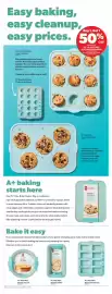 Real Canadian Superstore flyer week 26 Page 40