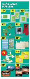 Real Canadian Superstore flyer week 26 Page 41