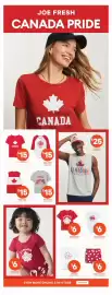Real Canadian Superstore flyer week 26 Page 43
