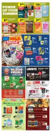 Real Canadian Superstore flyer week 26 Page 45