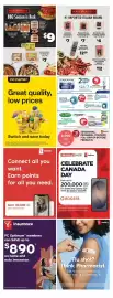 Real Canadian Superstore flyer week 26 Page 46