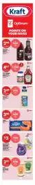 Real Canadian Superstore flyer week 26 Page 5