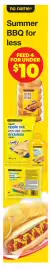 Real Canadian Superstore flyer week 26 Page 6