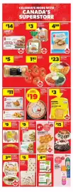 Real Canadian Superstore flyer week 26 Page 7