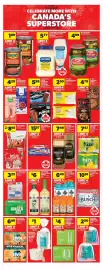 Real Canadian Superstore flyer week 26 Page 8