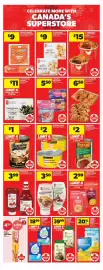 Real Canadian Superstore flyer week 26 Page 9