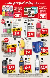 Catalog PROFI Pagină 13
