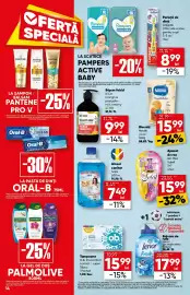 Catalog PROFI Pagină 14