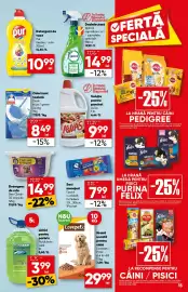 Catalog PROFI Pagină 15