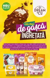 Catalog PROFI Pagină 16