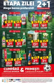 Catalog PROFI Pagină 17