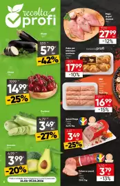 Catalog PROFI Pagină 4
