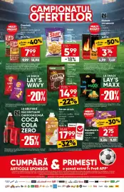 Catalog PROFI Pagină 6