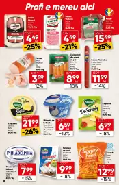 Catalog PROFI Pagină 8