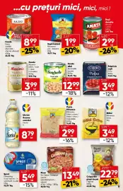 Catalog PROFI Pagină 9
