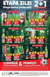 Catalog PROFI Pagină 10