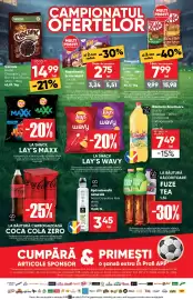 Catalog PROFI Pagină 2