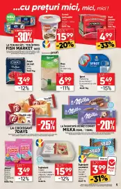 Catalog PROFI Pagină 5