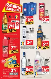 Catalog PROFI Pagină 6