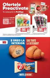 Catalog PROFI Pagină 8