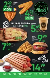 Catalog PROFI Pagină 9