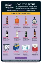 Sobeys flyer week 26 Page 2