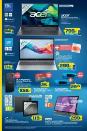 Euronics Prospekt Seite 2