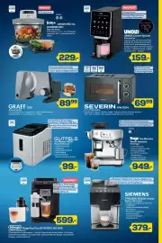Euronics Prospekt Seite 5