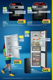 Euronics Prospekt Seite 7