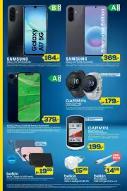 Euronics Prospekt Seite 8