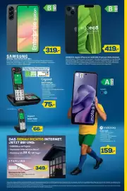 Euronics Prospekt Seite 9